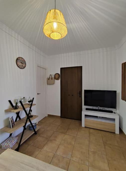Estudio Jarampa En بارباتي المظهر الخارجي الصورة