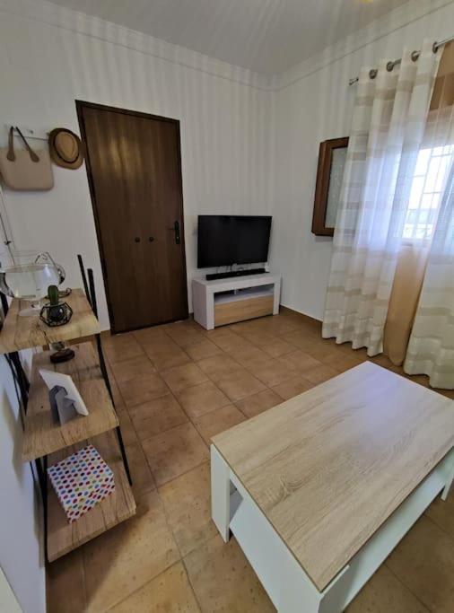 Estudio Jarampa En بارباتي المظهر الخارجي الصورة